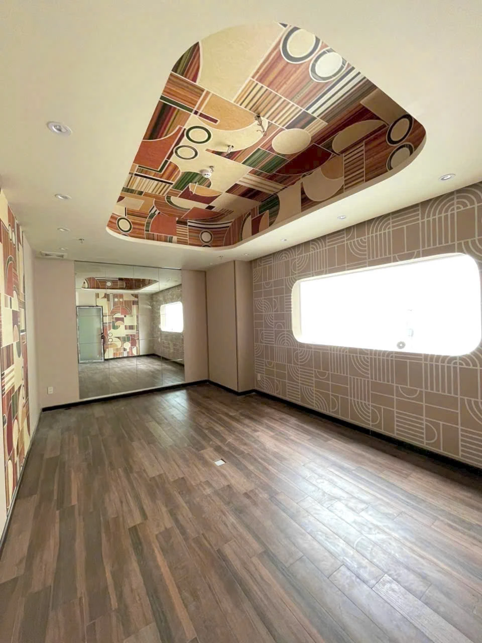 Hạc Cầm Tinh hoa ẩm thực và không gian riêng tư dành cho giới thượng lưu