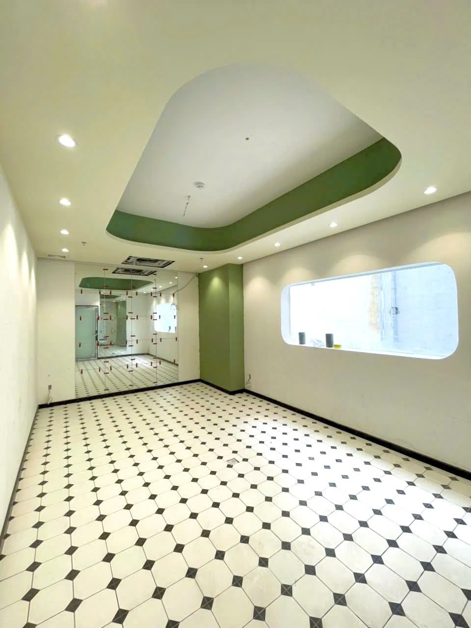 Hạc Cầm Tinh hoa ẩm thực và không gian riêng tư dành cho giới thượng lưu