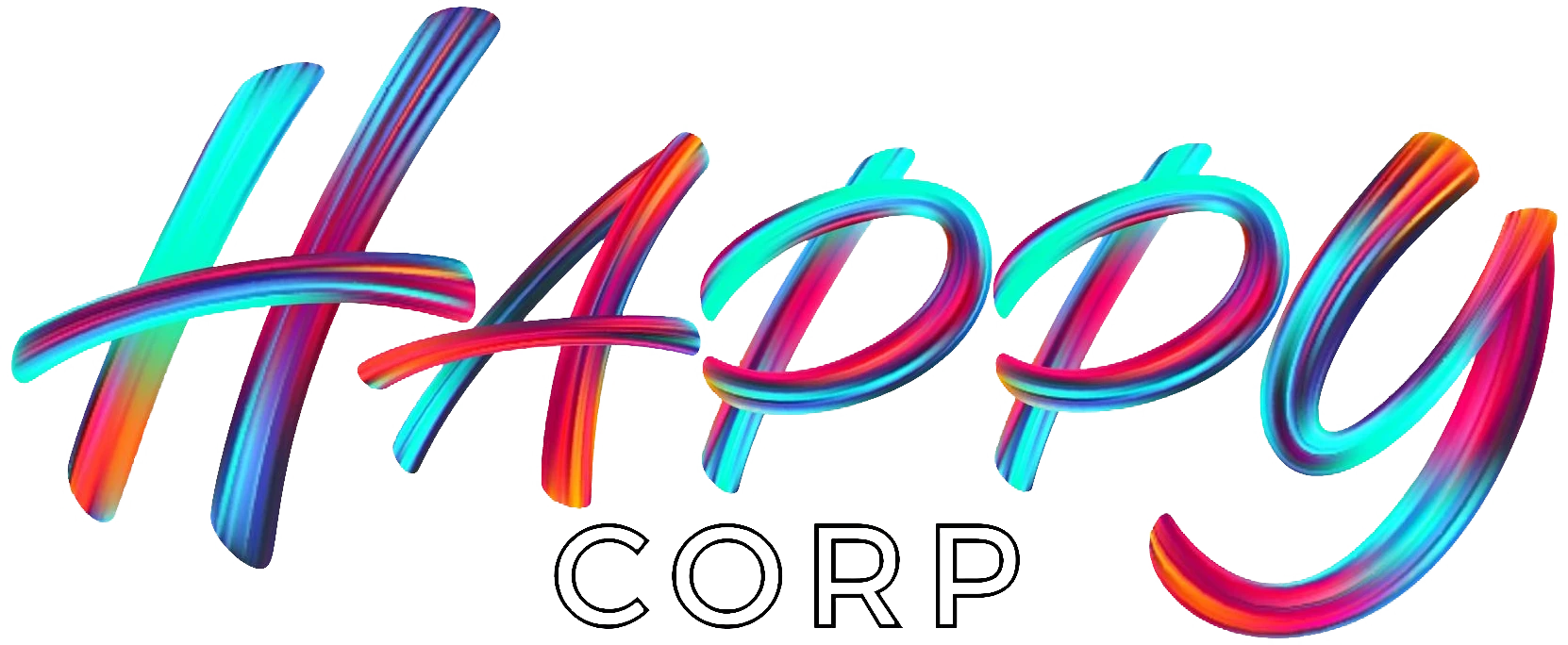 Happy Corp