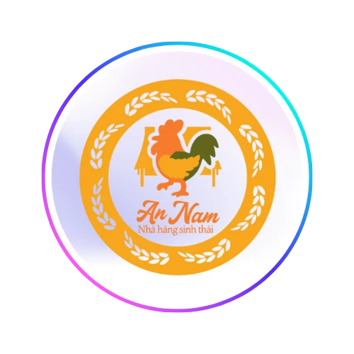 Nhà hàng Sinh Thái An Nam 
