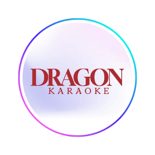 Karaoke Dragon