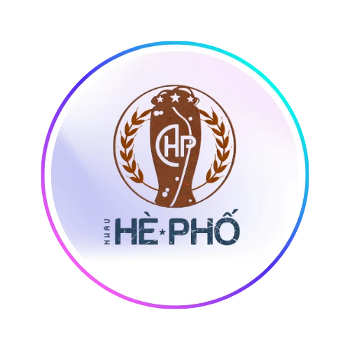 Quán Nhậu Hè Phố