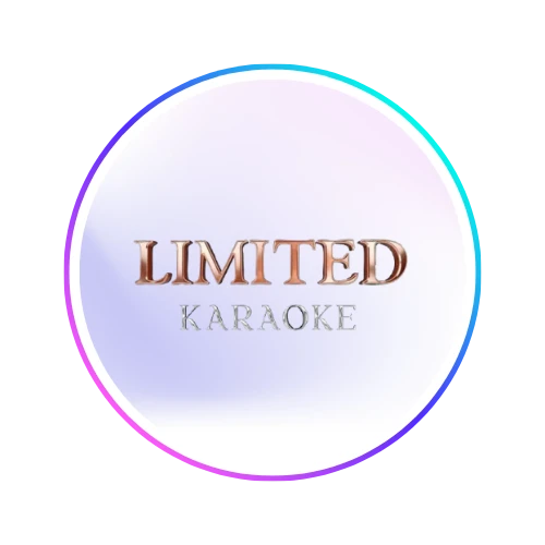 Limited Karaoke