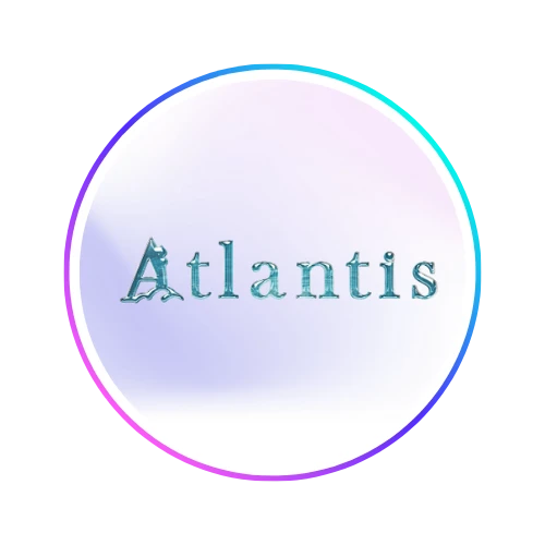 Atlantis Restaurant
