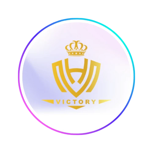 Restaurant Victory
